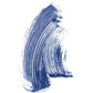 Peggy Sage Μάσκαρα Lovely Cils σε Ανοιχτό Μπλε Χρώμα με Καστορέλαιο 10ml 130775