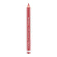 Essence Soft & Precise Lip Pencil 02 Happy 0,78g