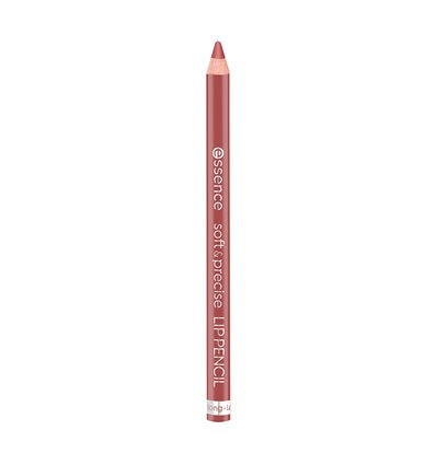 Essence Soft & Precise Lip Pencil 03 Bold 0,78g