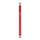 Essence Soft & Precise Lip Pencil 24 Fierce 0,78g
