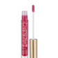 Essence What The Fake! Extreme Plumping Lip Filler 4.2ml