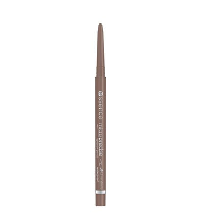 Essence Eyebrow Pencil Micro Precise 04 Dark Blonde 0.05g