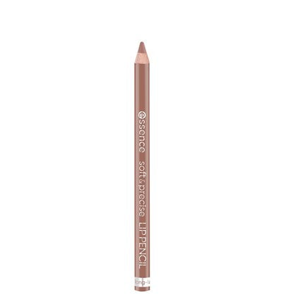Essence Lip Pencil Soft & Precise 402 Honey-stly 0.78g
