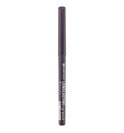 Essence Long-Lasting Eye Pencil 37 0,28g