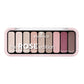 Essence The ROSE Edition Eyeshadow Palette 20 Lovely In Rose 10g