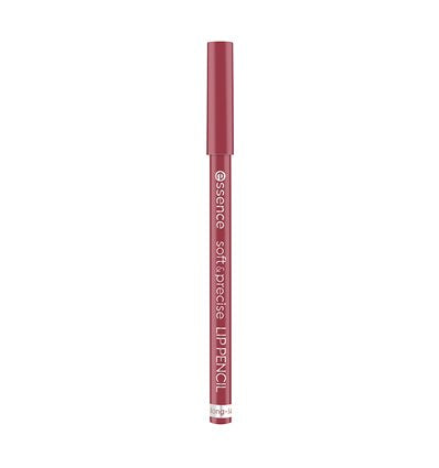 Essence Soft & Precise Lip Pencil 21 Charming 0,78g