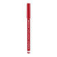 Essence Soft & Precise Lip Pencil 24 Fierce 0,78g