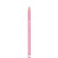 Essence Soft & Precise Lip Pencil 201 My Dream 0.78g