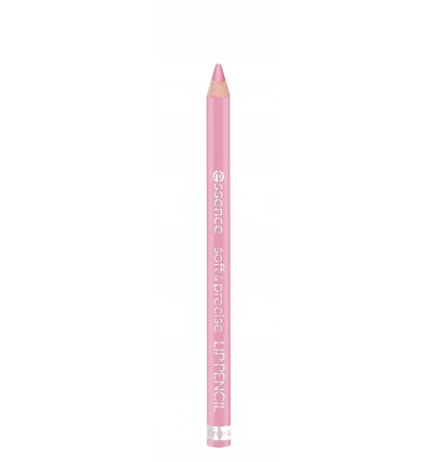 Essence Soft & Precise Lip Pencil 201 My Dream 0.78g