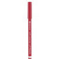 Essence Soft & Precise Lip Pencil 205 My Love 0.78g