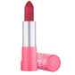 Essence Hydra Matte Lipstick 408 Pink Positive 3.5g