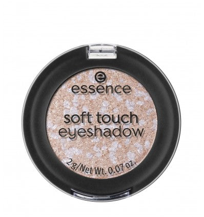 Essence Soft Touch Eyeshadow 07 2g