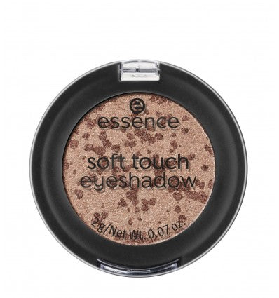 Essence Soft Touch Eyeshadow 08 2g
