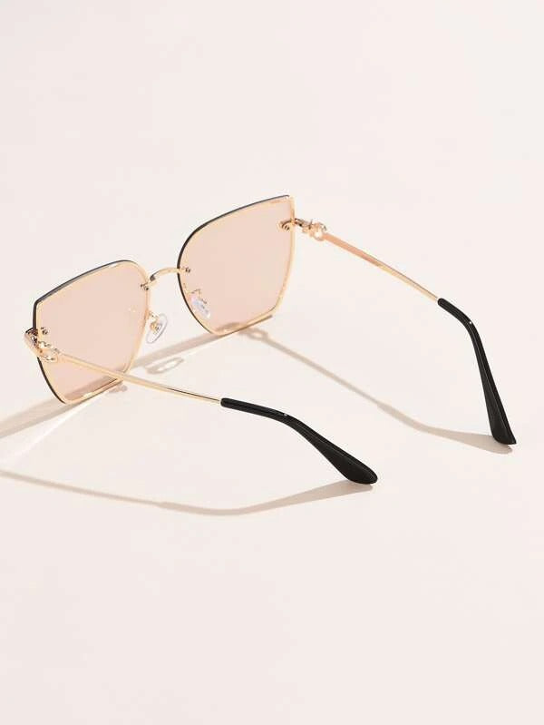 Μοδάτα γυαλιά G500
